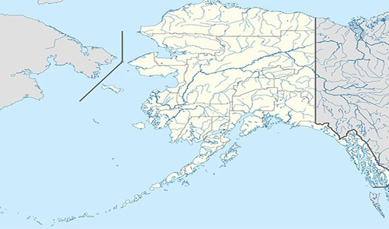 20 dieu thu vi ve bang Alaska cua My-Hinh-18